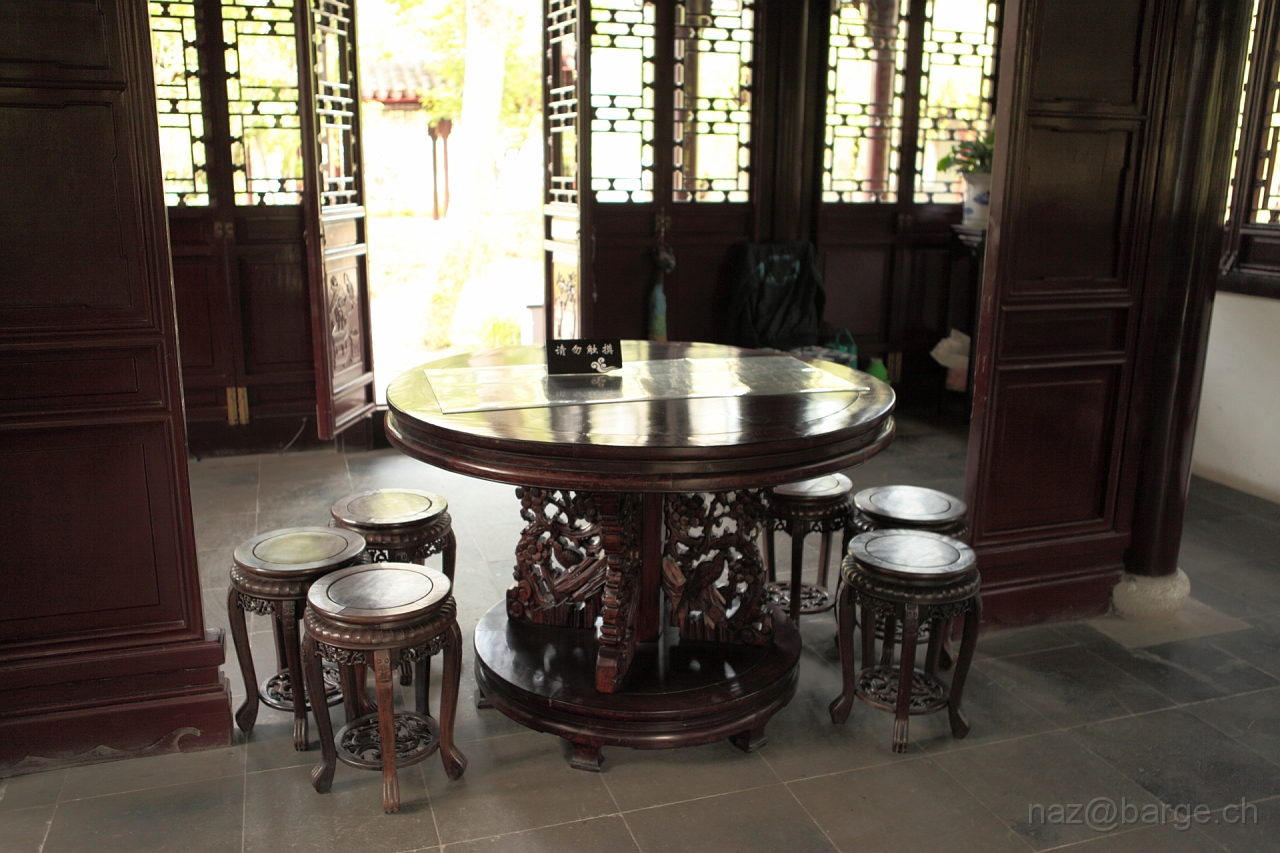 EOS 5D Mark II19_04_20135721.JPG